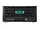 P69103-005 | Hpe ProLiant MicroServer G10 Plus E-2314 1TB