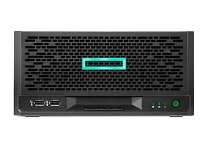 P69103-005 | Hpe ProLiant MicroServer G10 Plus E-2314 1TB