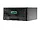 P69103-005 | Hpe ProLiant MicroServer G10 Plus E-2314 1TB