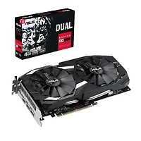 ASUS-DUAL-RX560-4G