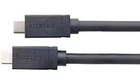 Kramer-96-0219105