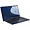 B1500CBA-XS52 | Asus ExpertBook B1500 15.6