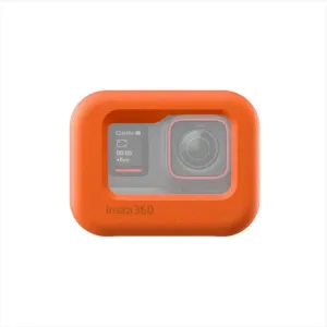 Insta360 CINSAAXK Ace Pro Float Guard - Waterproof  Durable