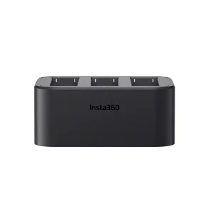 Insta360 Insta360 Ace Pro Fast Charge Hub - Efficient Power