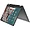 Lenovo Flex5 Chrome 14IAU 83AJ0000UX 14