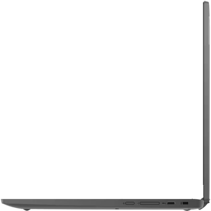 Lenovo 83AJ0000UX Flex5 Chrome 14iau  14