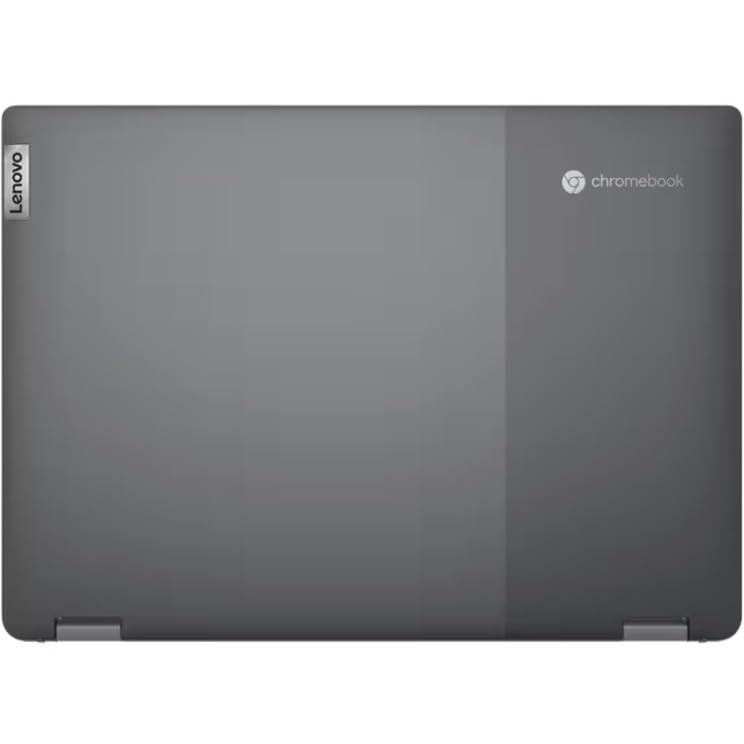 Lenovo 83AJ0000UX Flex5 Chrome 14iau  14