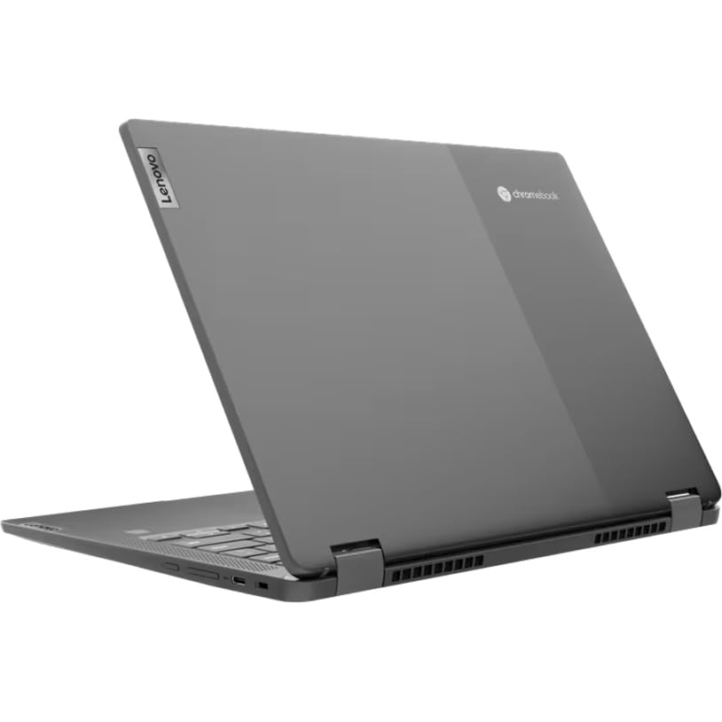 Lenovo 83AJ0000UX Flex5 Chrome 14iau  14