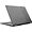 Lenovo Flex5 Chrome 14IAU 83AJ0000UX 14
