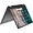 Lenovo Flex5 Chrome 14IAU 83AJ0000UX 14