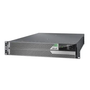 Apc SRTL5KRM2UT Smart-ups Ultra On-line Lithium