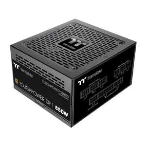 Thermaltake Toughpower GF1 850W Fully Modular Power Supply