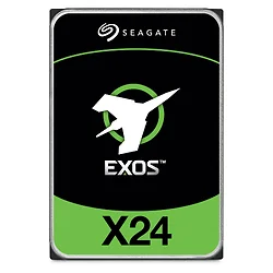 SEAGATE-ST24000NM002H