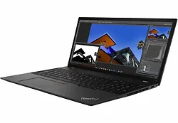 LENOVO-21K70006US