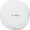 R7J55A | Hpe Aruba AP-615 Wireless Access Point - US Model
