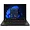 21CM005CUS | Lenovo THINKPAD X13 TOUCHSCREEN NOTEBOOK AMD