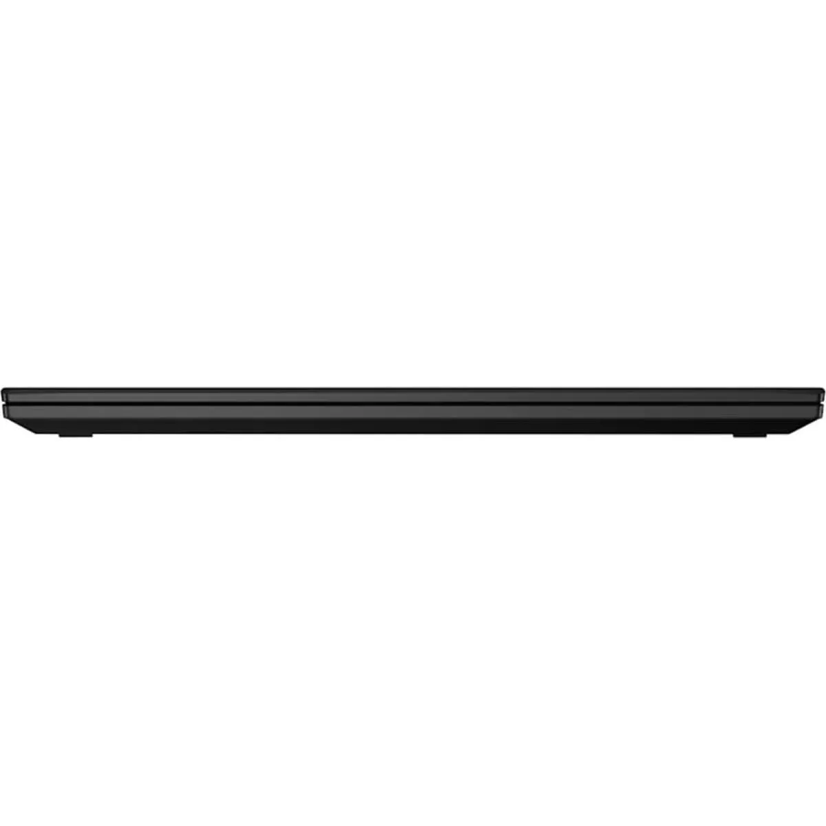 Lenovo 21CM005CUS Thinkpad X13 G3 Ryzen 7 Pro