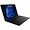 21CM005CUS | Lenovo THINKPAD X13 TOUCHSCREEN NOTEBOOK AMD