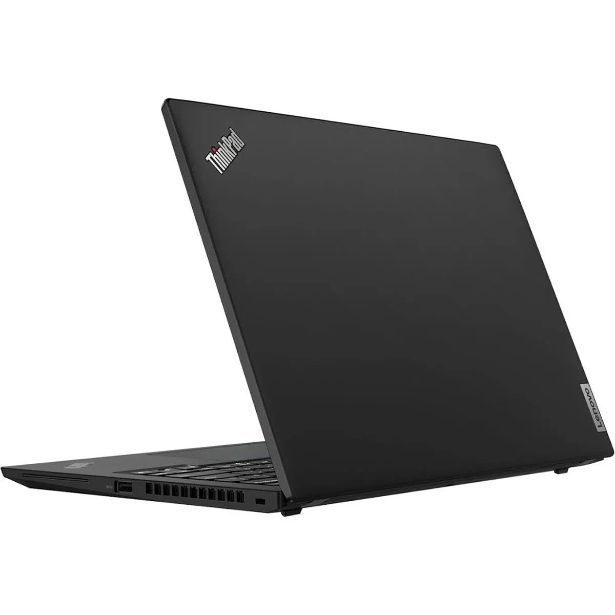 Lenovo 21CM005CUS Thinkpad X13 G3 Ryzen 7 Pro