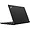 21CM005CUS | Lenovo THINKPAD X13 TOUCHSCREEN NOTEBOOK AMD