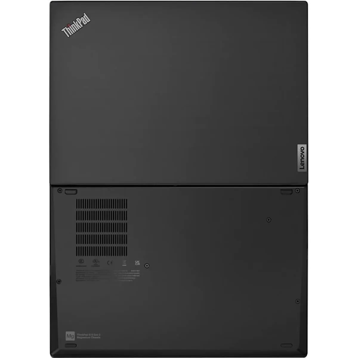 Lenovo 21CM005CUS Thinkpad X13 G3 Ryzen 7 Pro