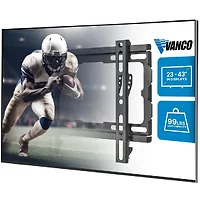 Vanco International-0002-2108