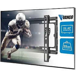 Vanco International-0002-2108