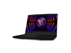 Msi THINGF6312814 Gf63 12ucx Gaming Laptop - Powerful Performance