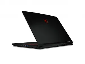 Msi THINGF6312814 Gf63 12ucx Gaming Laptop - Powerful Performance