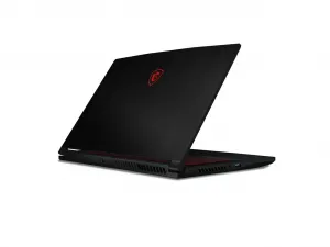 Msi THINGF6312814 Gf63 12ucx Gaming Laptop - Powerful Performance