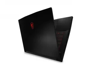 Msi THINGF6312814 Gf63 12ucx Gaming Laptop - Powerful Performance