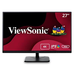 VIEWSONIC-VA2756-4K-MHD