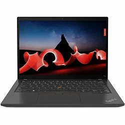 LENOVO-21K30004US
