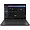 21K30004US | Lenovo THINKPAD T14 AMD G4 AMD RYZEN