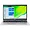 NX.AASAA.006 | Acer Aspire 5 A515-56-35LV - Powerful