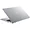NX.AASAA.006 | Acer Aspire 5 A515-56-35LV - Powerful