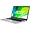 NX.AASAA.006 | Acer Aspire 5 A515-56-35LV - Powerful