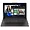 82YX000BUS | Lenovo NBLN V14 G4 Laptop - R5, 8GB RAM, 256GB