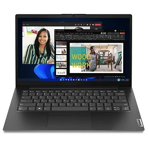 82YX000BUS | Lenovo NBLN V14 G4 Laptop - R5, 8GB RAM, 256GB