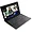 82YX000BUS | Lenovo NBLN V14 G4 Laptop - R5, 8GB RAM, 256GB