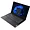 82YX000BUS | Lenovo NBLN V14 G4 Laptop - R5, 8GB RAM, 256GB