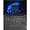 82YX000BUS | Lenovo NBLN V14 G4 Laptop - R5, 8GB RAM, 256GB