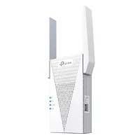 TPLINK-RE615X