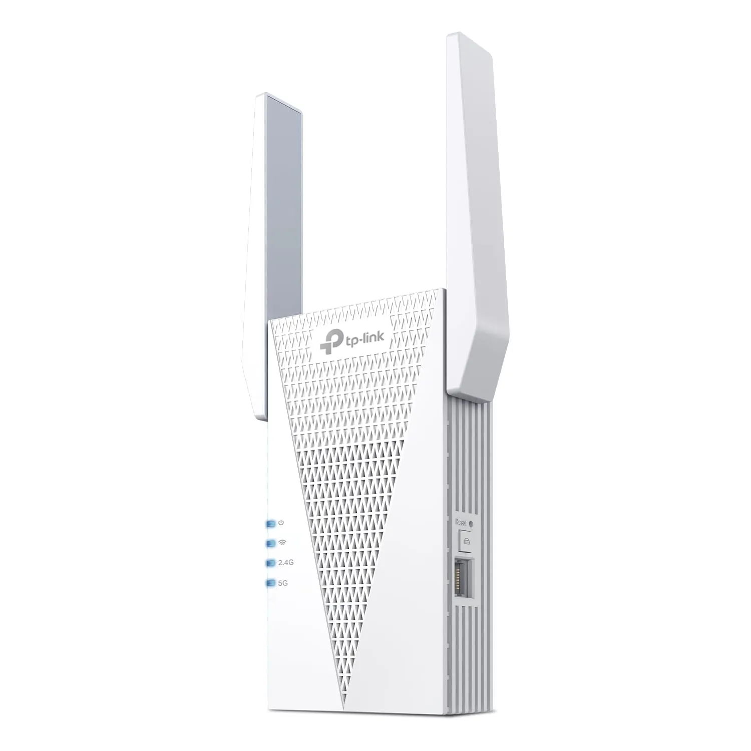 Tplink RE615X Enhanced Ax1800 Wi-fi 6 Range Extender - Boost Your Netw