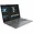 21HD0025US | Lenovo ThinkPad T14 Gen 4 - Intel i5-1335U,