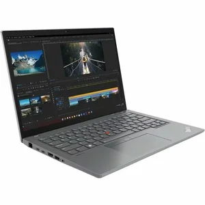 21HD0025US | Lenovo ThinkPad T14 Gen 4 - Intel i5-1335U,