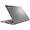 21HD0025US | Lenovo ThinkPad T14 Gen 4 - Intel i5-1335U,