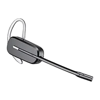 HP Hewlett Packard-7E2J7AA#ABA