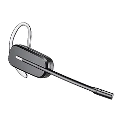 HP Hewlett Packard-7E2J7AA#ABA