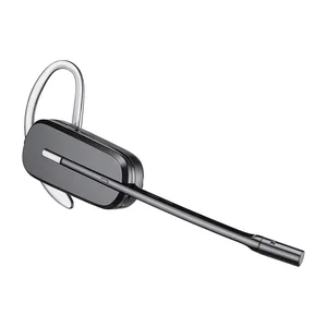 7E2J7AA#ABA | Hp Hewlett Packard Poly CS540 XD Convertible